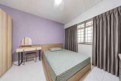 Blk 508 Pangshan Court (Bukit Panjang), HDB 4 Rooms #609640681